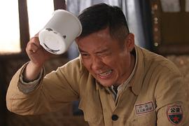 黄志忠