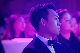 张译