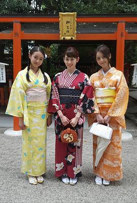 宫野阳名