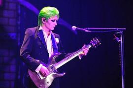 宝井秀人
