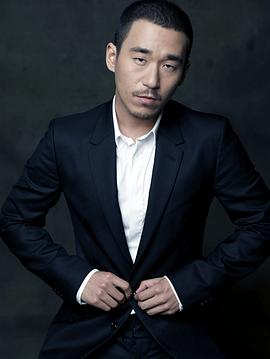 张默
