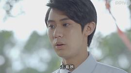 李玉玺