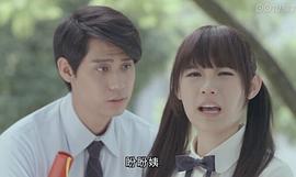 李玉玺