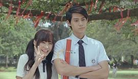 李玉玺