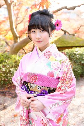 本田望结