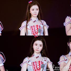 杨惠婷