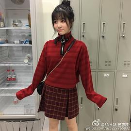 杨惠婷