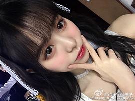 杨惠婷