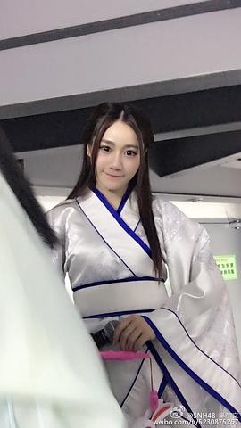 吴燕文