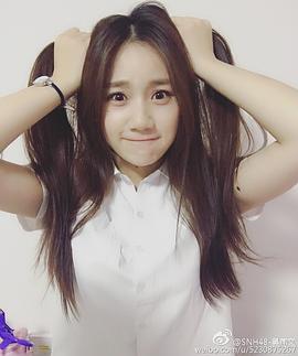 吴燕文