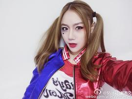 吴燕文