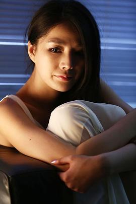 潘彦妃
