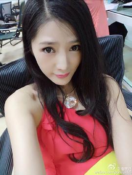 潘彦妃