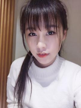 邹杨