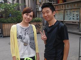 杨迪