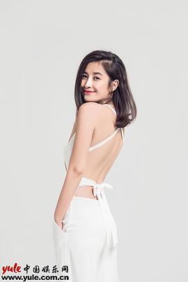 汪聪