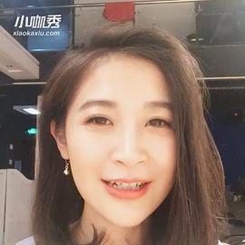 汪聪
