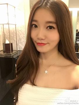 于莎莎