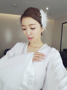于莎莎