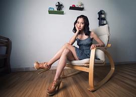 郑敏洁