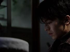 武田真治