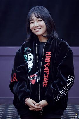 李尚熙