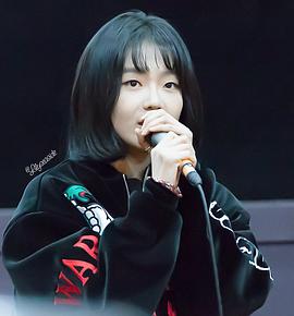 李尚熙