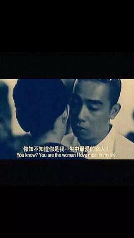 陈小春