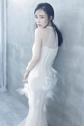 李小璐