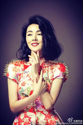 姜宏波