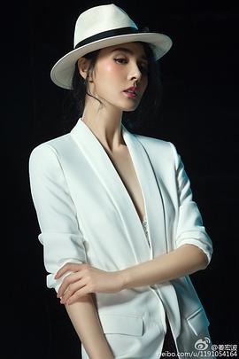 姜宏波