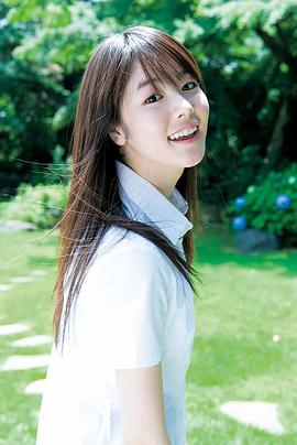 唐田英里佳
