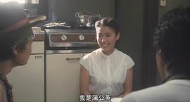 宫本信子