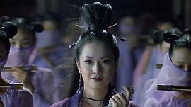 贾天怡