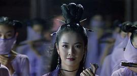 贾天怡