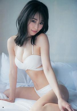 泉里香