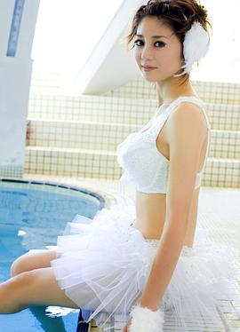 小出由华