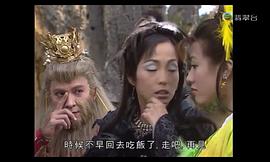 陈彦行