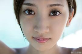 辻本杏