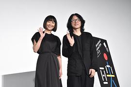 岩井俊二