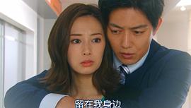 工藤阿须加
