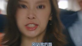 工藤阿须加