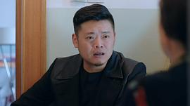 魏伟