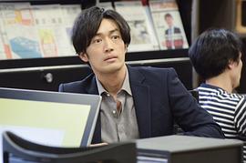 大谷亮平