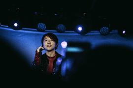窦靖童