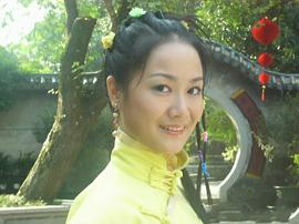 钟雯