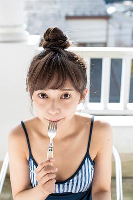 小宫有纱