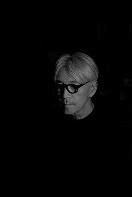 坂本龙一