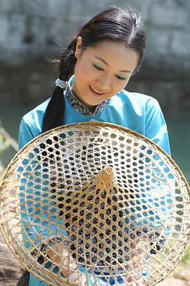 钟雯