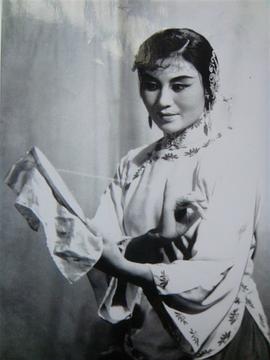 姚澄